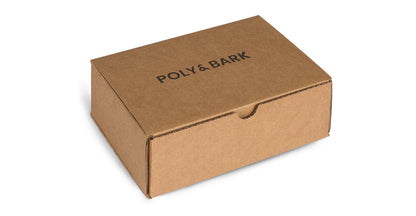 Kit per la cura della pelle