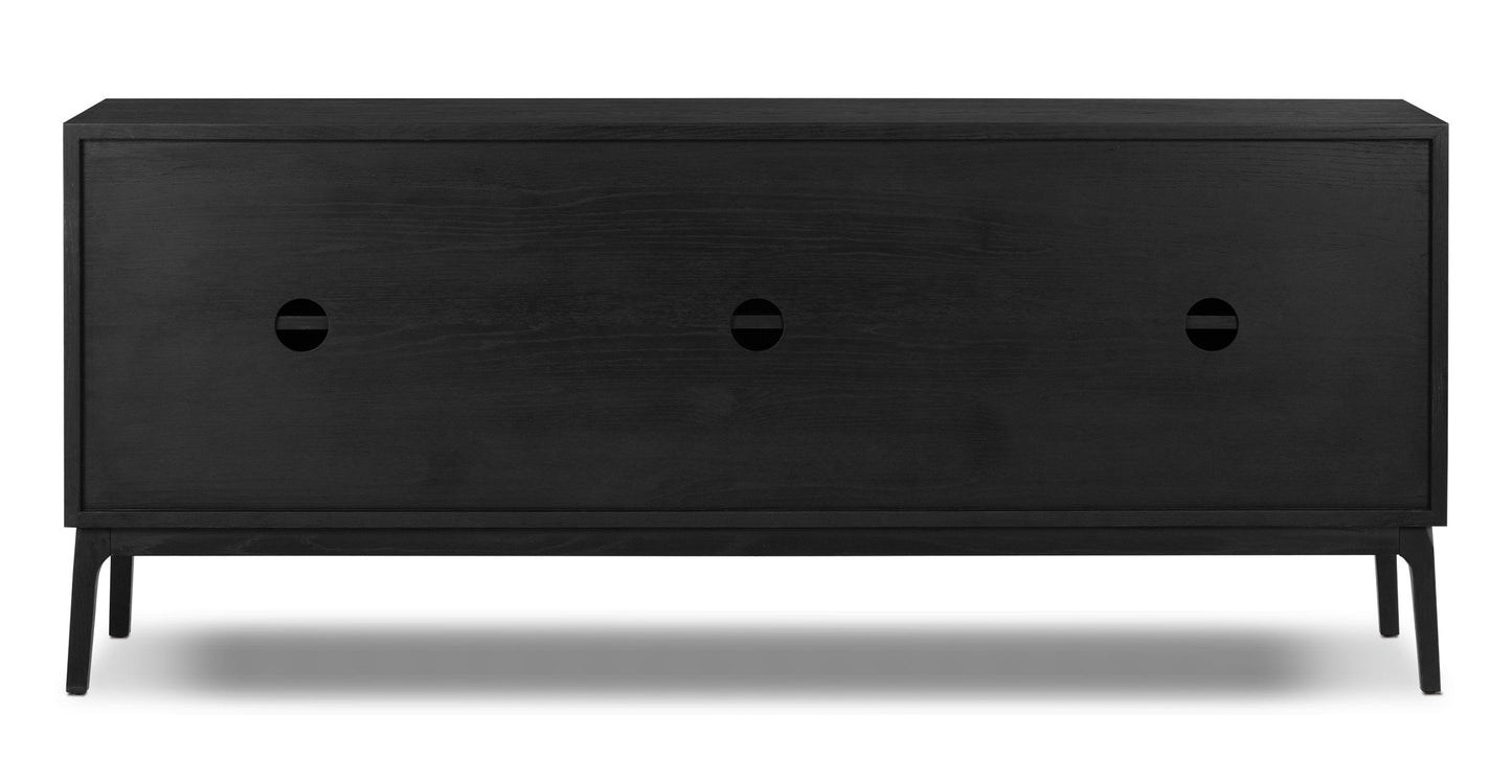 Credenza Abbie
