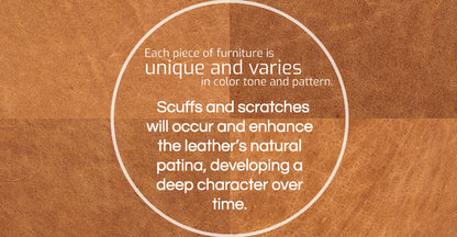 Divano da appartamento Napa 72