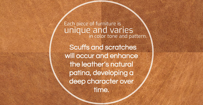 Divano appartamento Calle 75