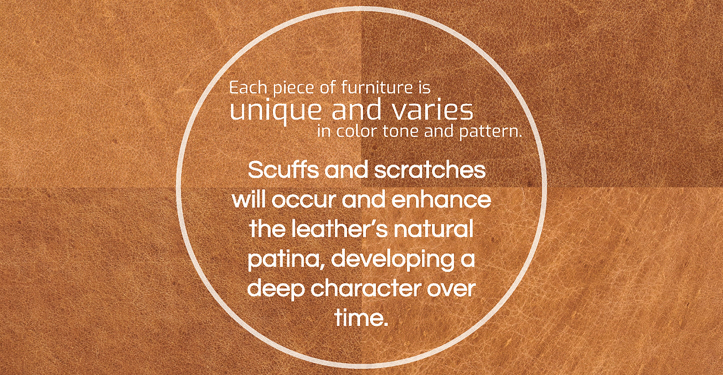 Pouf contenitore Senja