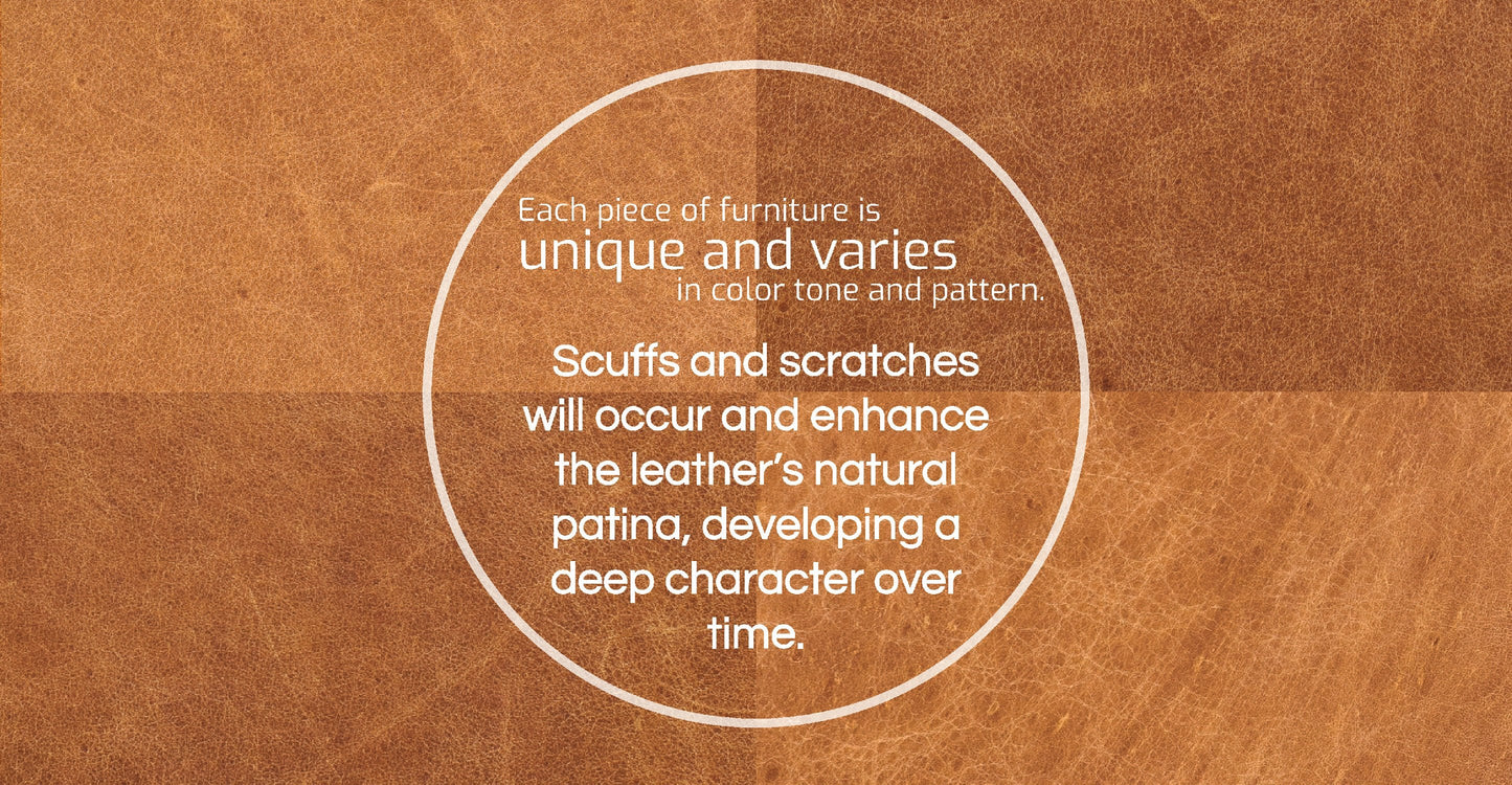 Poltrona Rowan Lounge