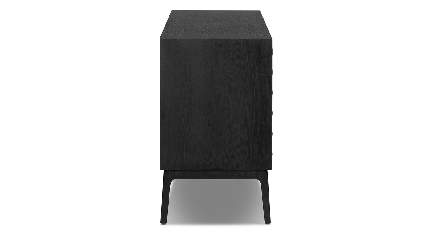 Credenza Abbie