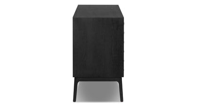 Credenza Abbie