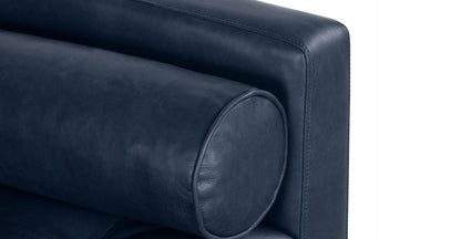 Divano da appartamento Napa 72