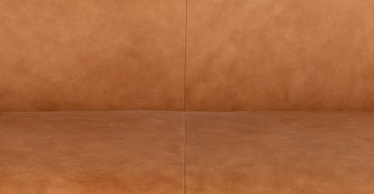 Divano angolare reversibile Piazza