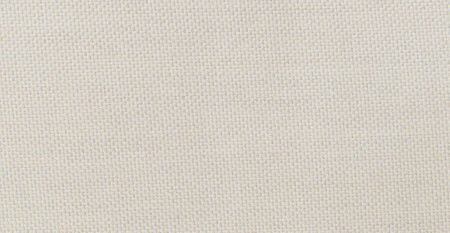 Divano Puglia 3 posti