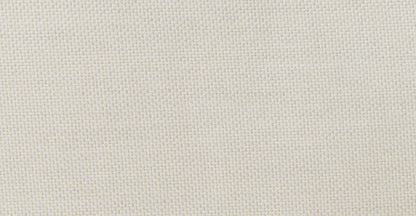 Divano Puglia 3 posti