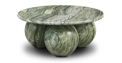 Tavolino da caffè Marmo