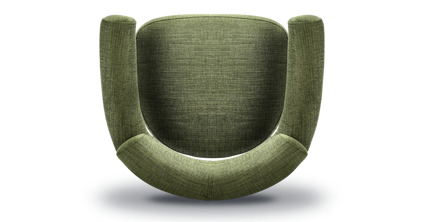 Sedia da pranzo Bolus