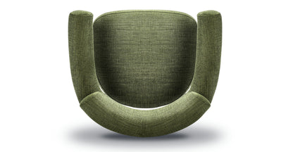 Sedia da pranzo Bolus