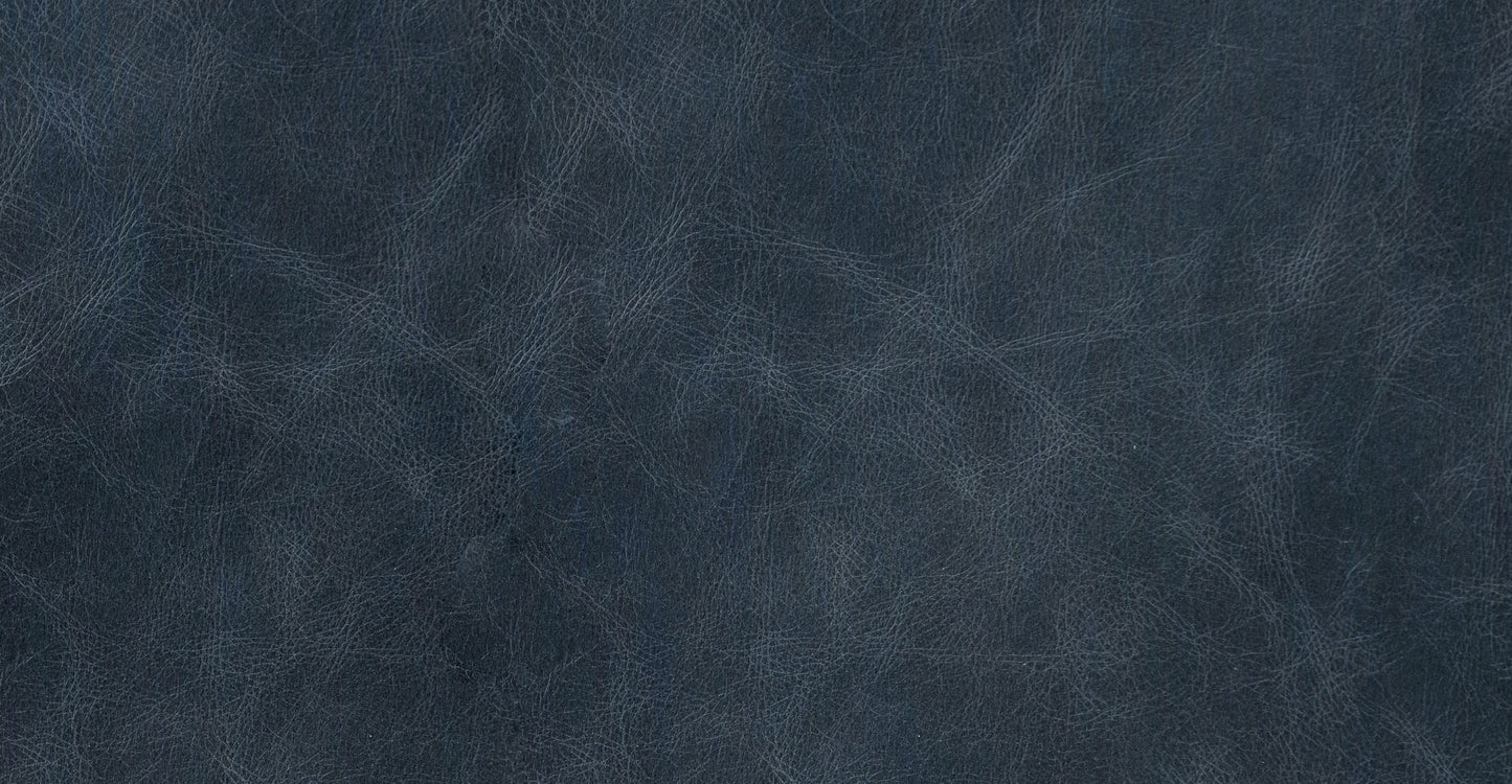 Divano componibile Sorrento con vista a destra