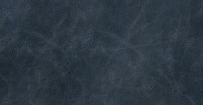 Divano componibile Sorrento con vista a destra