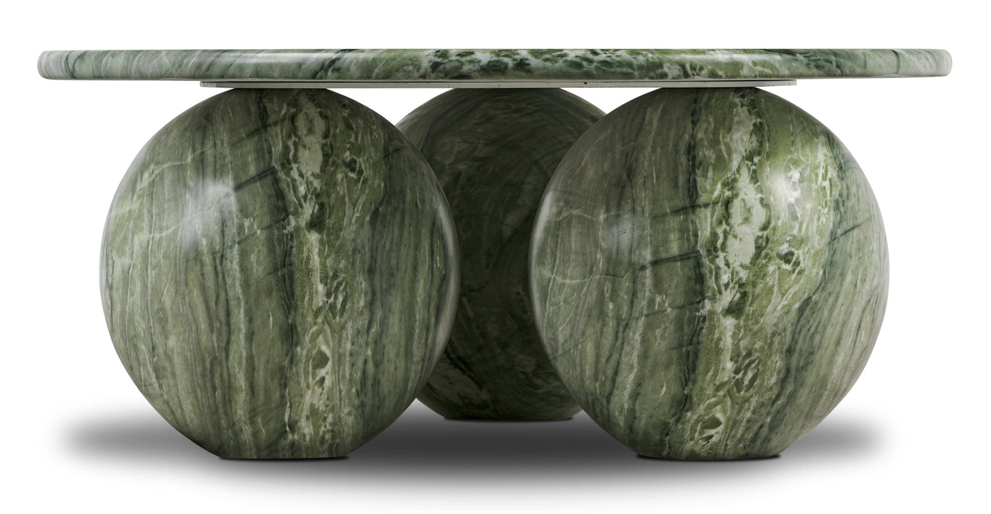 Tavolino da caffè Marmo