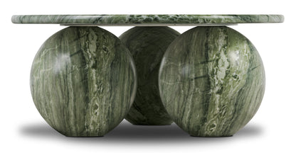 Tavolino da caffè Marmo