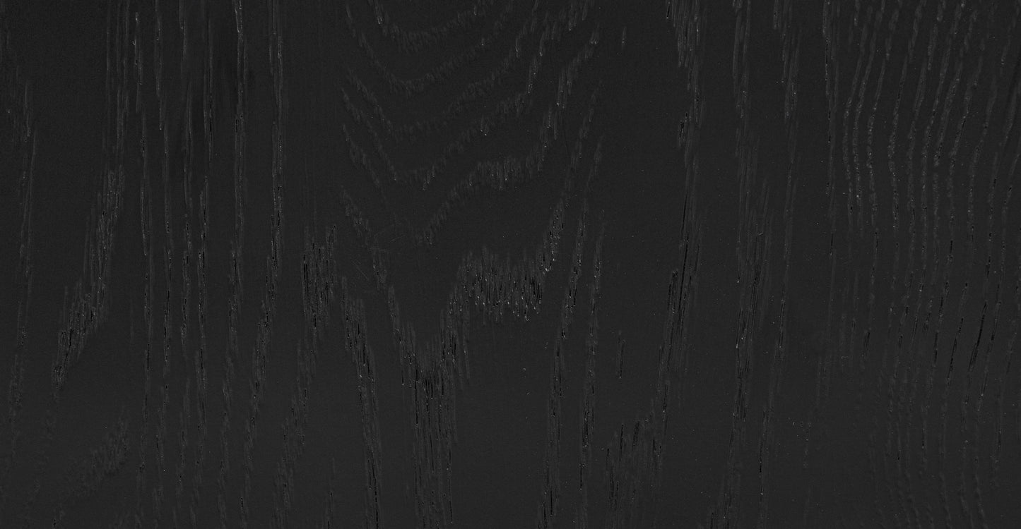 Sgabello da bar Yokohama