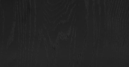 Sgabello da bar Yokohama