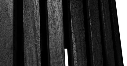 Tavolo da pranzo rotondo Gigi (46)