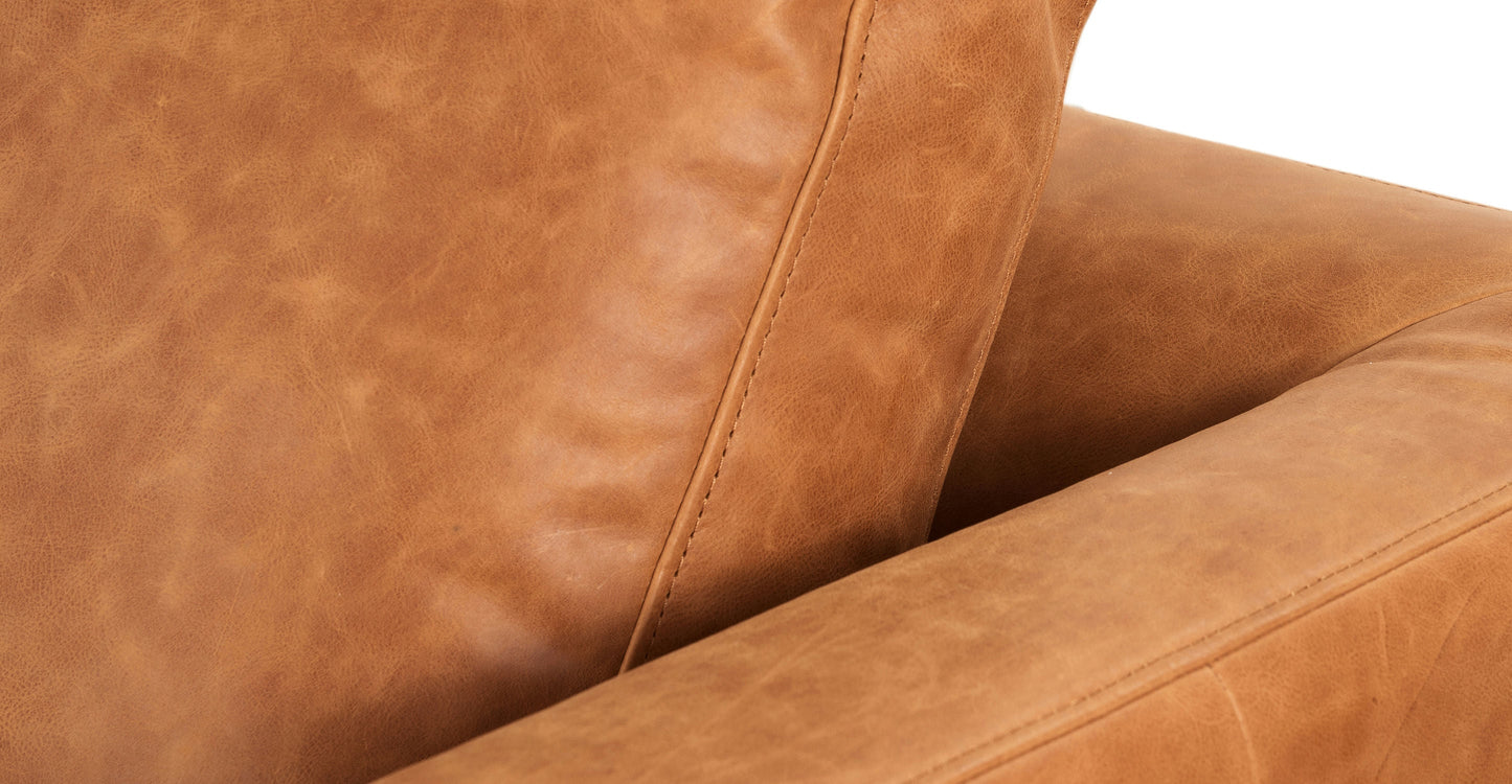 Divano appartamento Calle 75