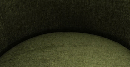 Sedia girevole Tuzla