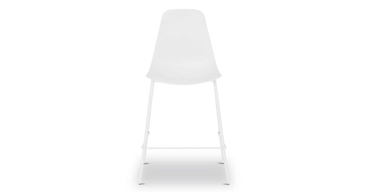 Sgabello da bar Isla