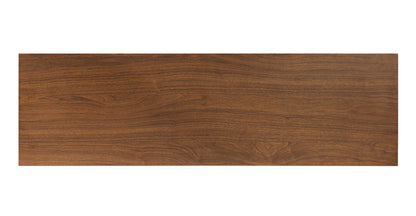 Comò Cura a 6 cassetti