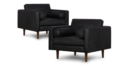 Poltrona Napa Lounge