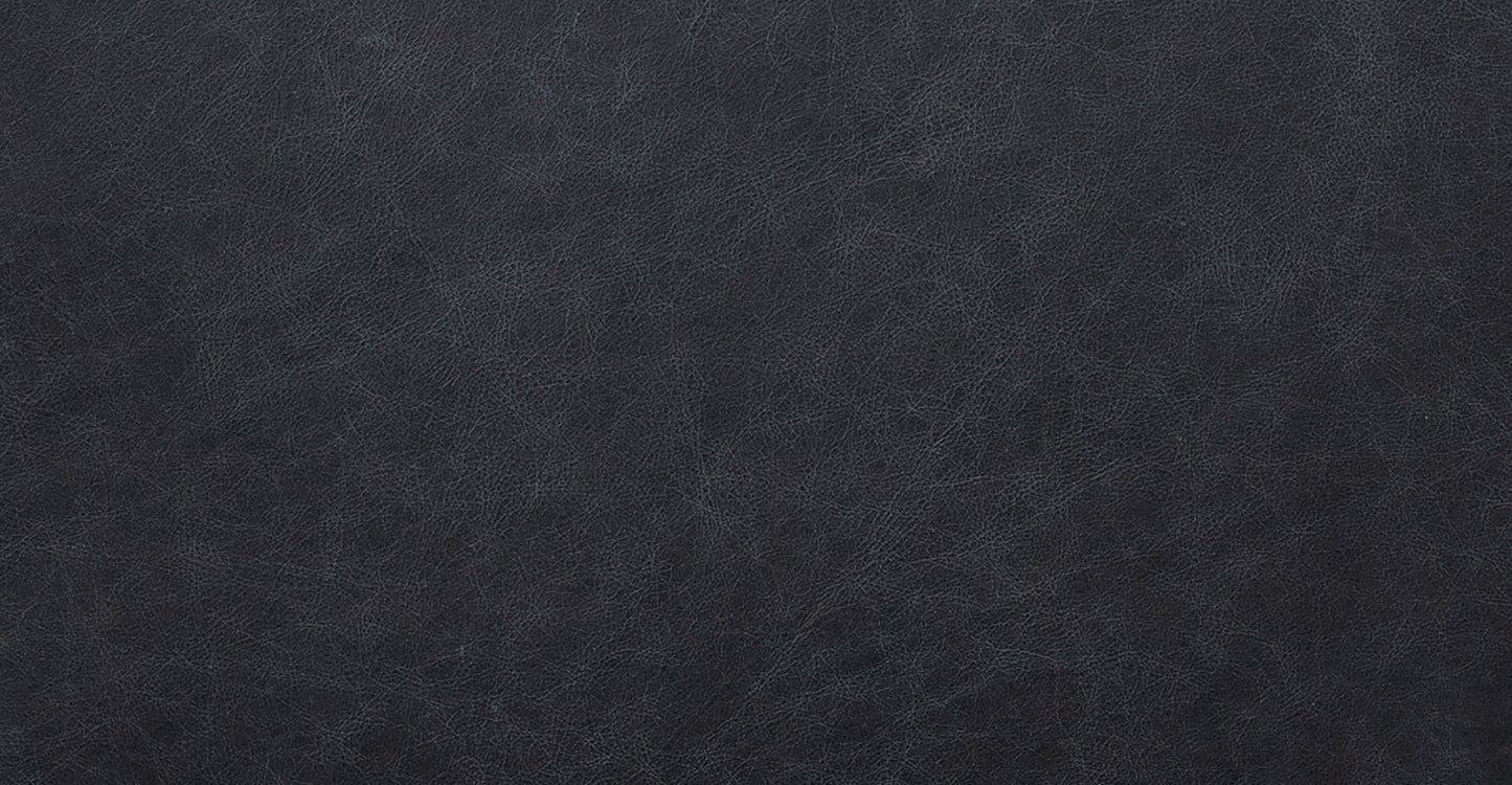 Poltrona Skive Lounge