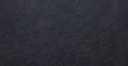 Poltrona Skive Lounge