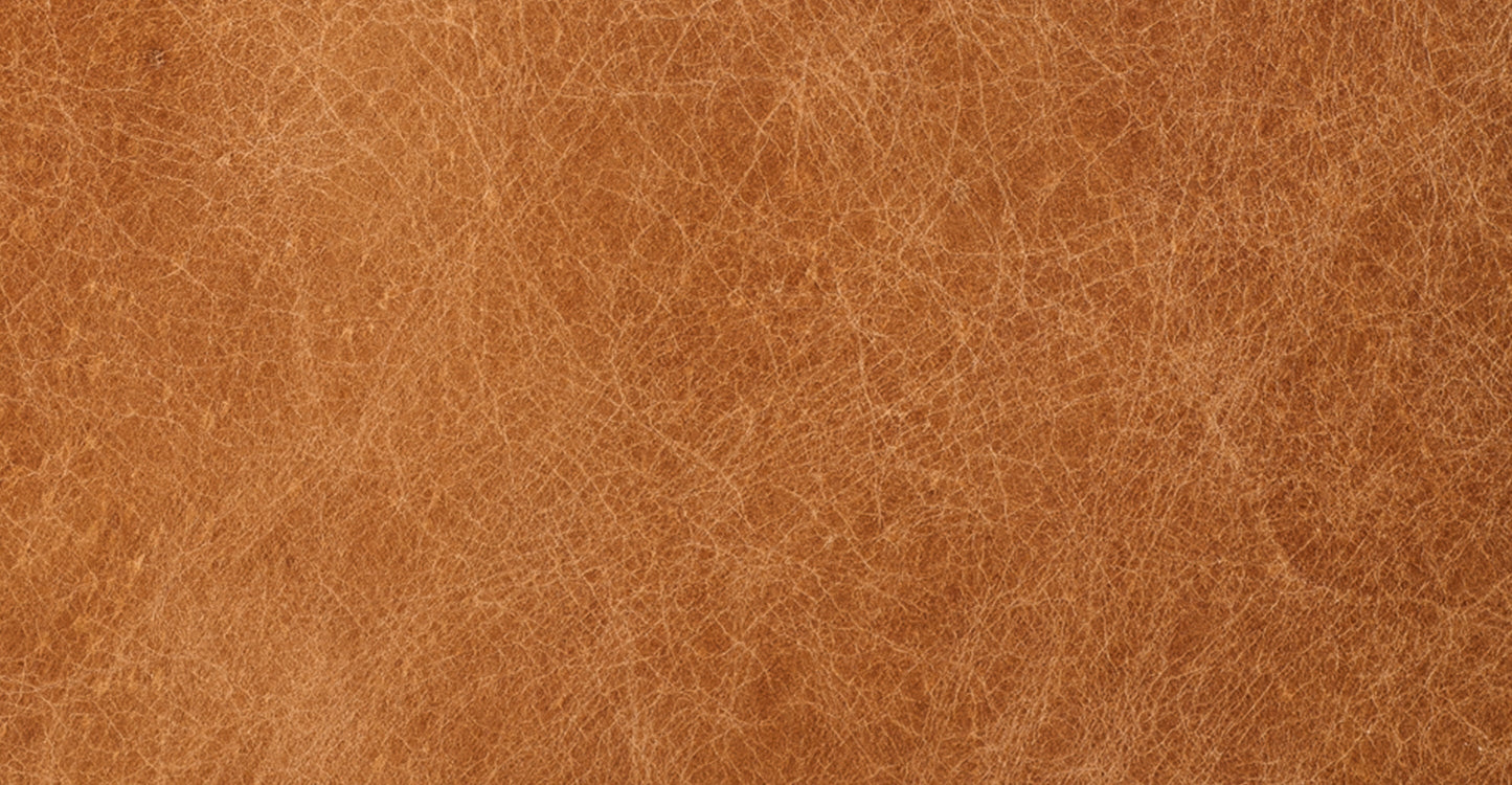 Pouf contenitore Senja