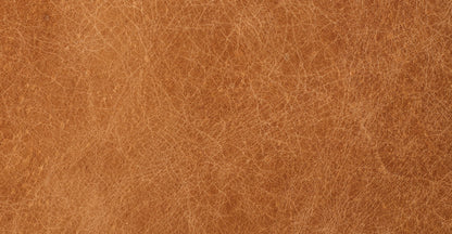 Letto Truro con cuscini in pelle