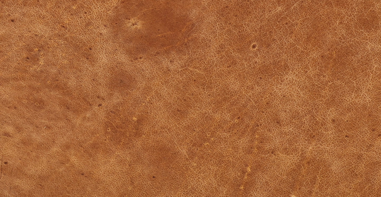 Pouf contenitore Senja