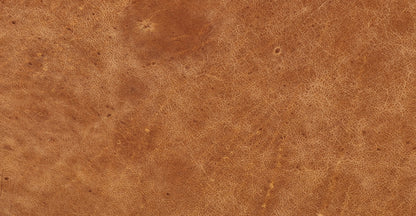 Pouf contenitore Senja