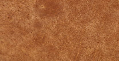 Divano da appartamento Napa 72