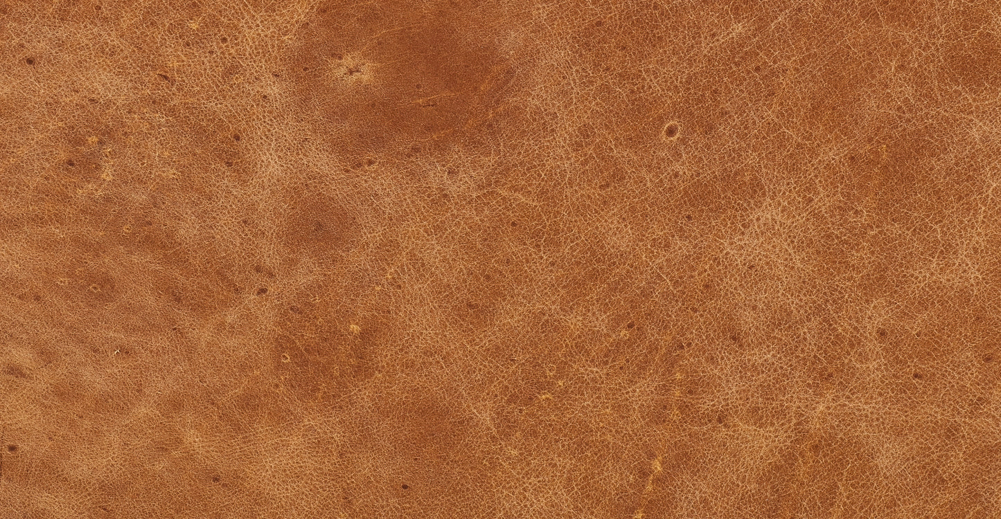 Set di cuscini per testiera del letto Truro