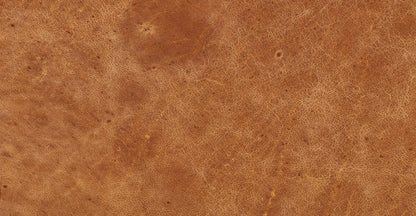 Set di cuscini per testiera del letto Truro