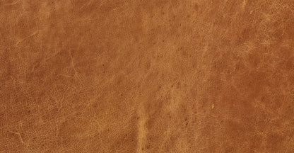 Divano letto estraibile Harper 113.5 rivolto a sinistra