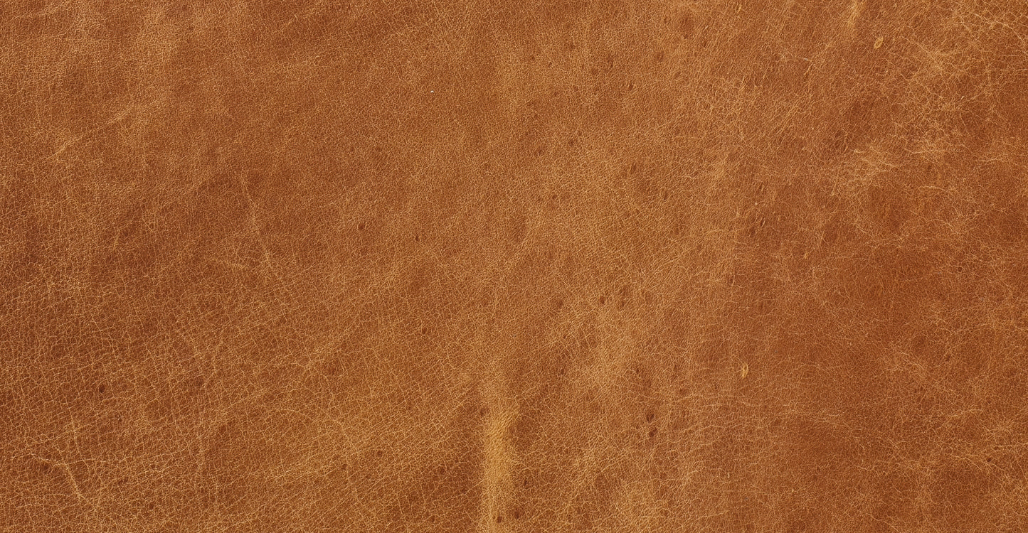 Sedia a sdraio Calle