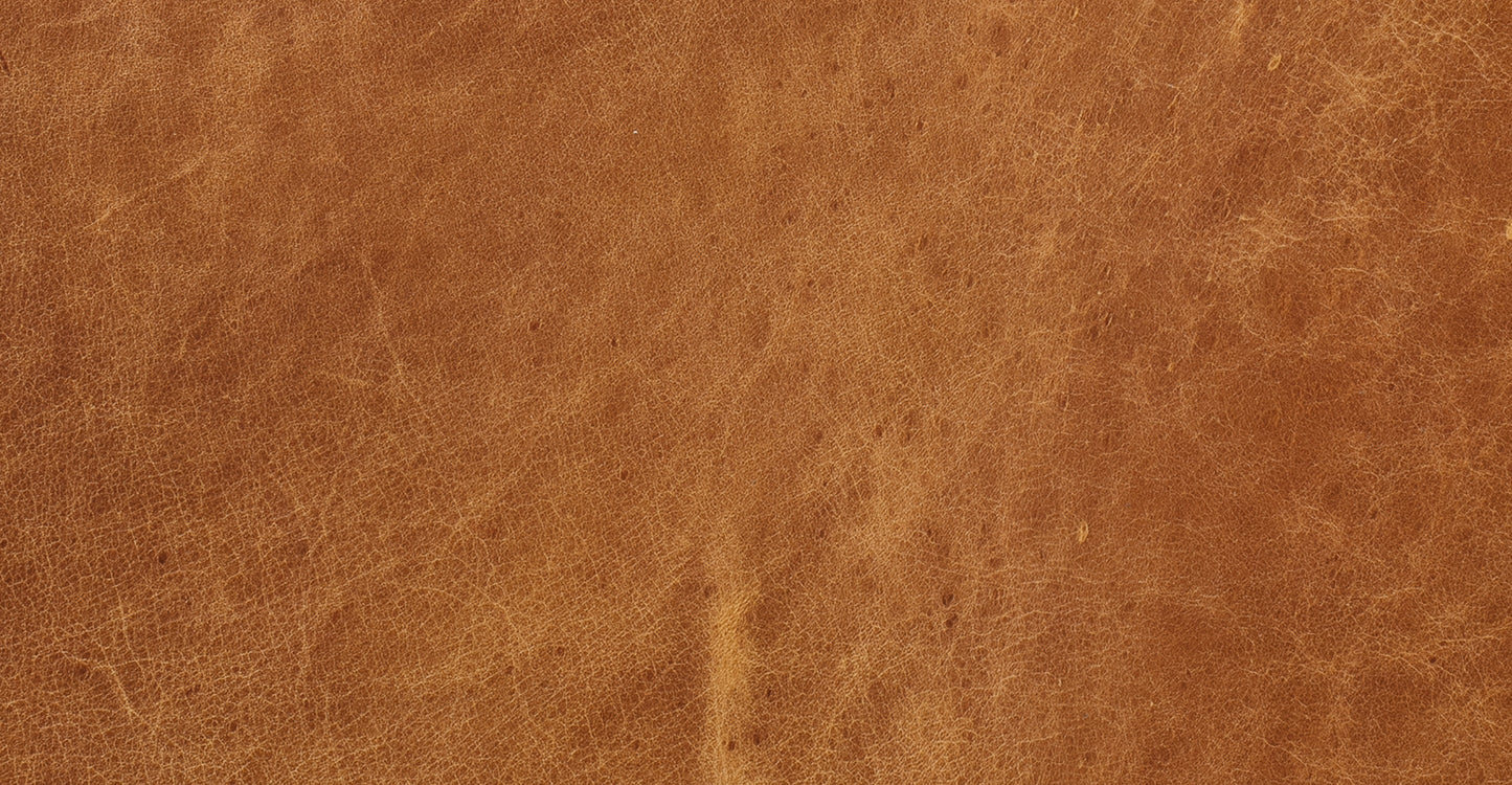 Divano da appartamento Napa 72