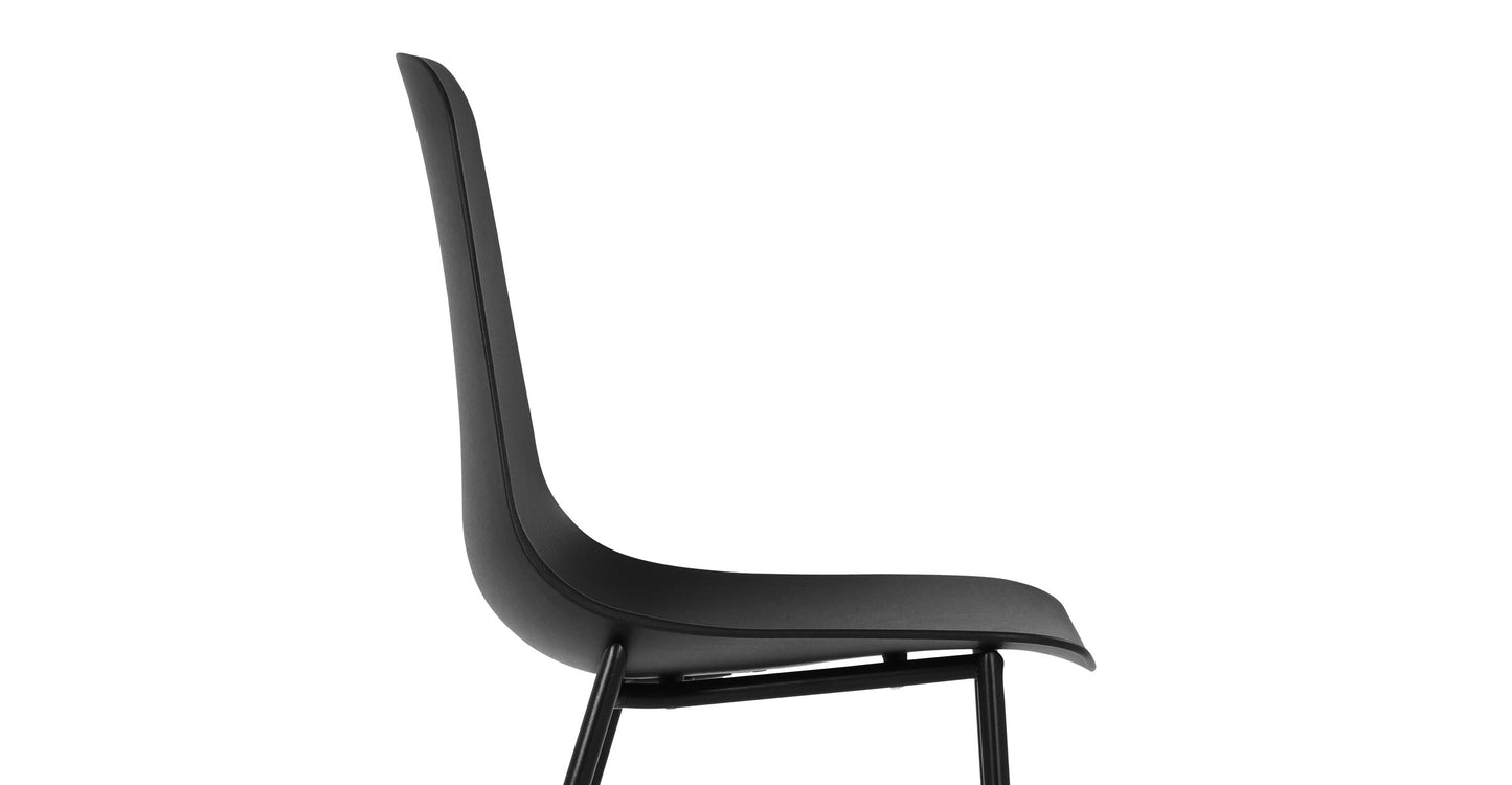 Sgabello da bar Isla