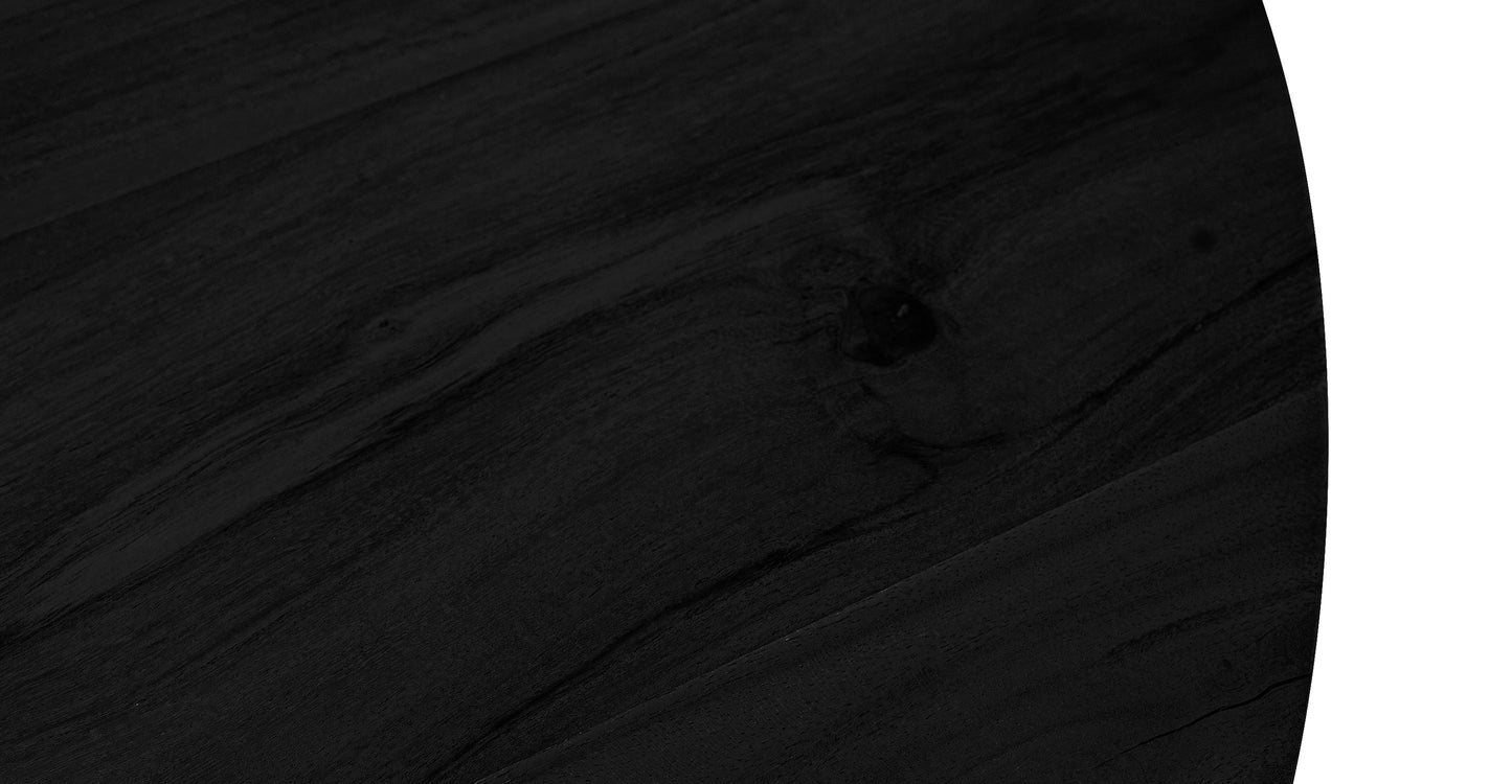 Tavolo da pranzo rotondo Gigi (46)