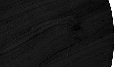 Tavolo da pranzo rotondo Gigi (46)