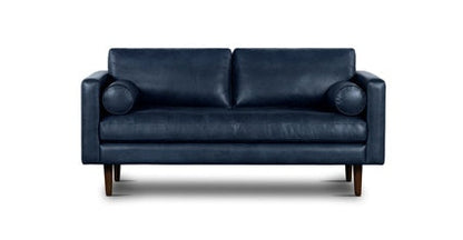 Divano da appartamento Napa 72