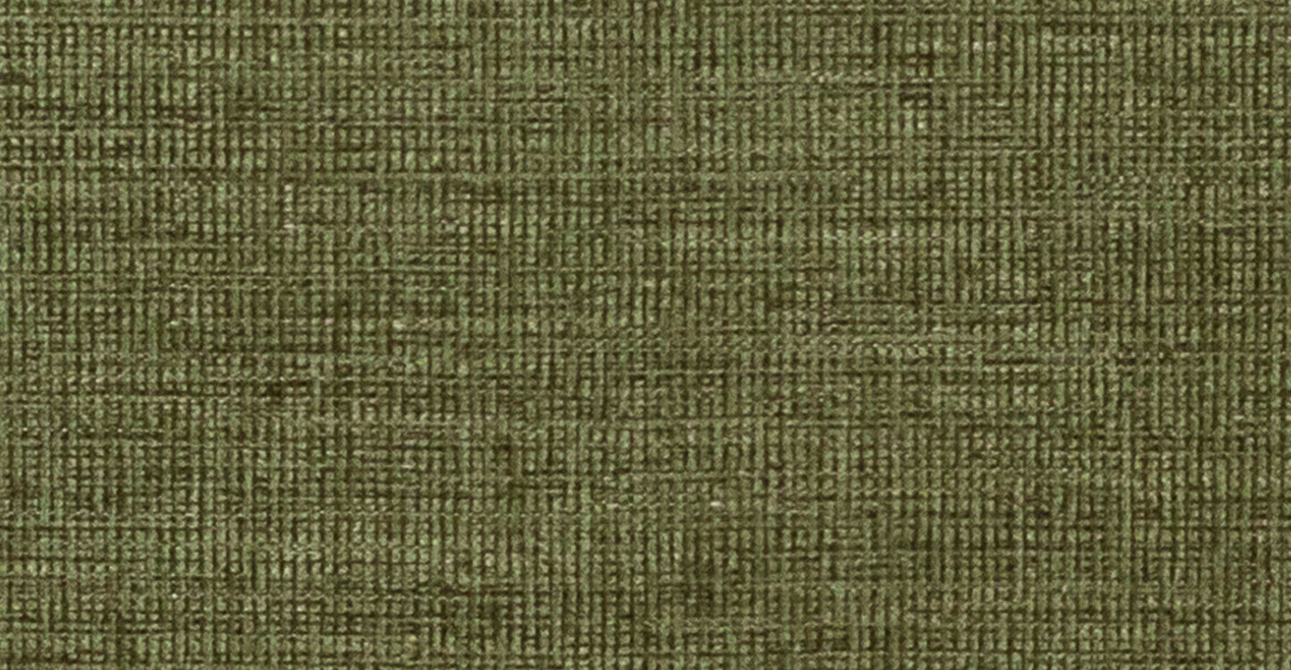 Sedia da pranzo Bolus