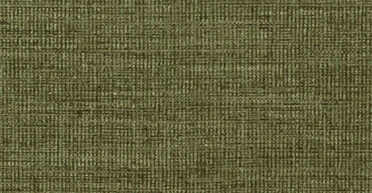 Sedia da pranzo Bolus