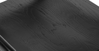 Sgabello da bar Yokohama