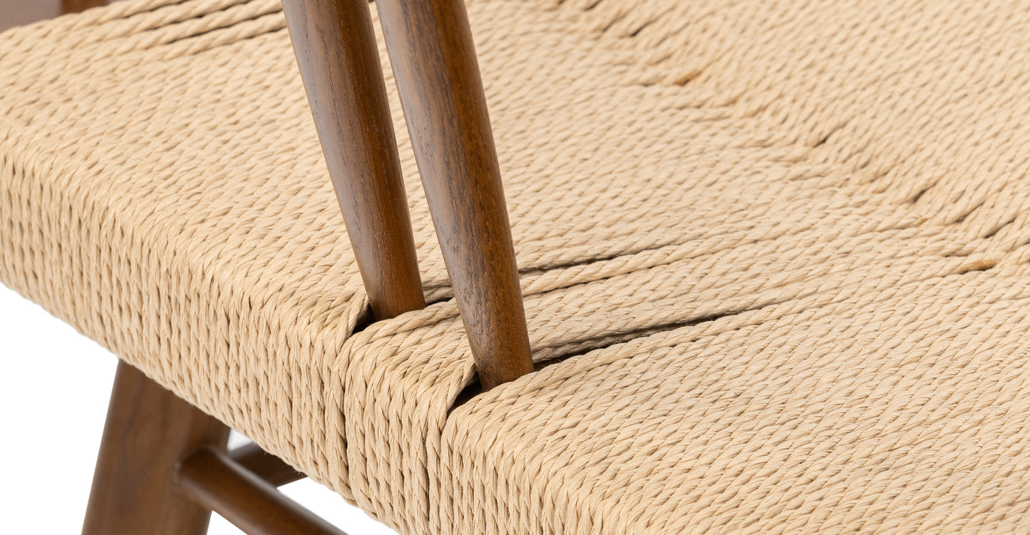 Sedia da pranzo Ferrara