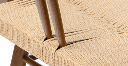 Sedia da pranzo Ferrara