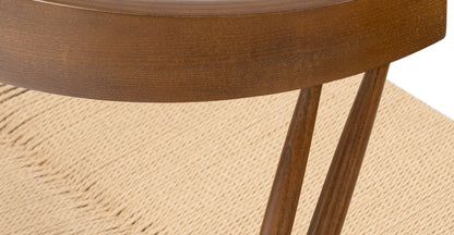 Sedia da pranzo Ferrara