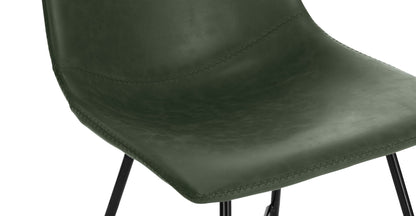 Sedia da pranzo Paxton